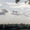 Sfeerfoto Tuckerville 2019