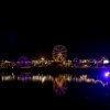 Foto Tuckerville 2019