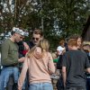 Sfeerfoto Tuckerville 2019