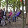 Foto Tuckerville 2019
