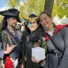 Foto Elfia 2022