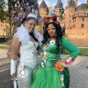 Foto Elfia 2022