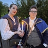 Foto Elfia 2022