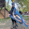 Foto Elfia 2022
