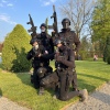 Foto Elfia 2022