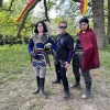 Foto Elfia 2022