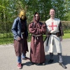 Foto Elfia 2022