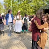 Foto Elfia 2022