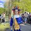 Foto Elfia 2022