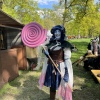 Foto Elfia 2022