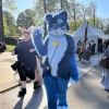 Foto Elfia 2022