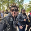 Foto Elfia 2022