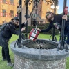 Sfeerfoto Elfia 2022