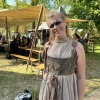Foto Elfia 2022