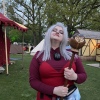 Foto Elfia 2022
