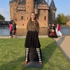 Foto Elfia 2022