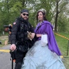Foto Elfia 2022