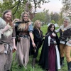 Foto Elfia 2022