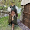 Foto Elfia 2022