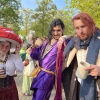 Foto Elfia 2022