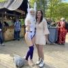 Foto Elfia 2022