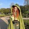 Foto Elfia 2022
