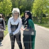 Foto Elfia 2022
