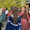 Foto Elfia 2022