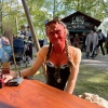 Foto Elfia 2022