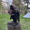 Foto Elfia 2022