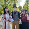 Foto Elfia 2022