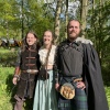 Foto Elfia 2022