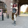 Foto Elfia 2022
