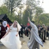 Foto Elfia 2022