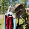 Foto Elfia 2022