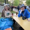Foto Elfia 2022