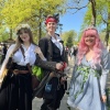 Foto Elfia 2022
