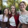 Sfeerfoto Elfia 2022
