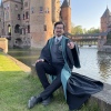 Sfeerfoto Elfia 2022