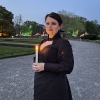 Foto Elfia 2022