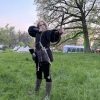 Foto Elfia 2022