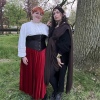 Foto Elfia 2022