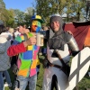Foto Elfia 2022