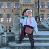 Foto Elfia 2022