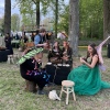 Foto Elfia 2022