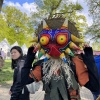 Foto Elfia 2022