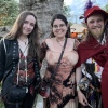 Foto Elfia 2022