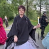 Foto Elfia 2022