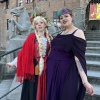 Sfeerfoto Elfia 2022