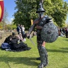 Foto Elfia 2022